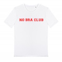 Tricou 12-1-200x200w.jpg